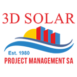 3D SOLAR Project Management SA
